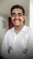 Srihari Balaji