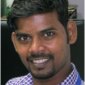 Rakesh Kumar