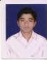Manas Ranjan Sahoo