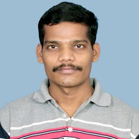 Dhilleswar Rao