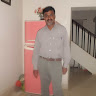 Suresh Mathikere