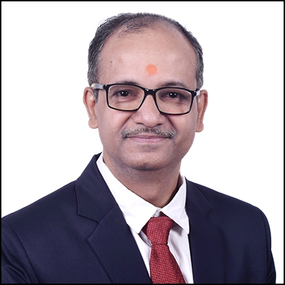 rajiv kumar Agarwal
