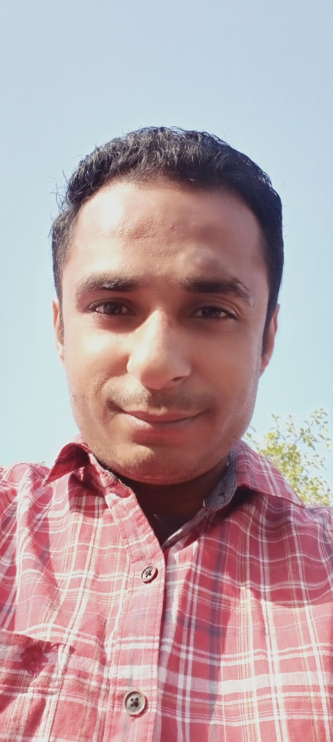drashishtiwari2487@gmail.com