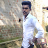 pubg mobile Lite Gaming