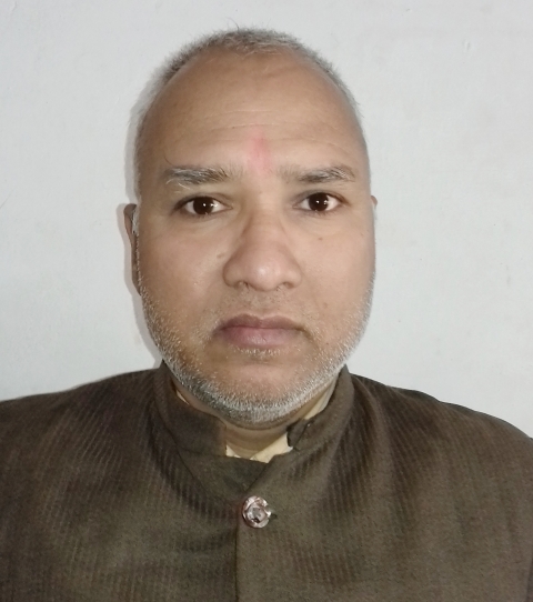 SHISHIR KUMAR SRIVASTAVA_2