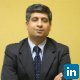 Neeraj Goel
