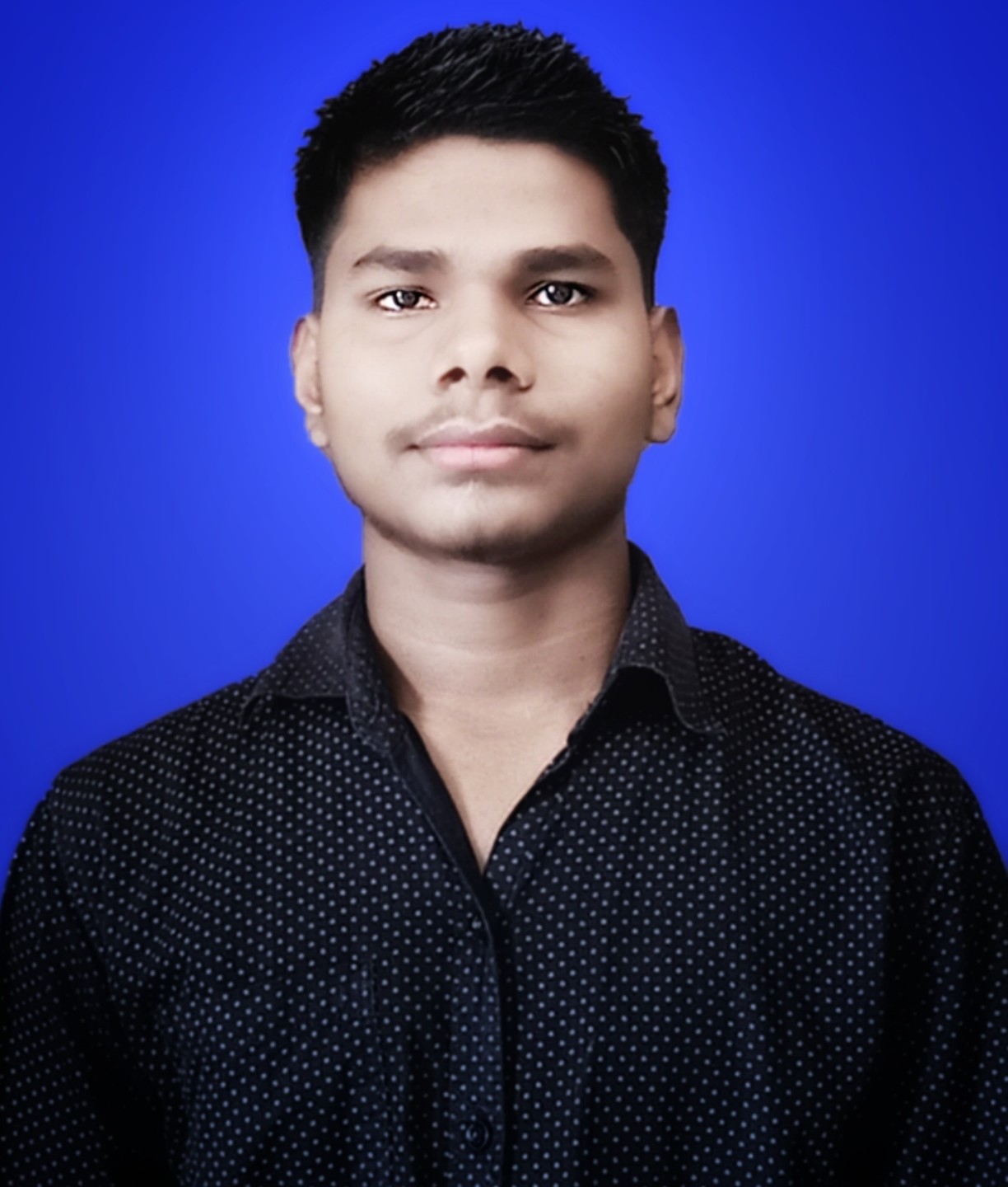 Vipin pal