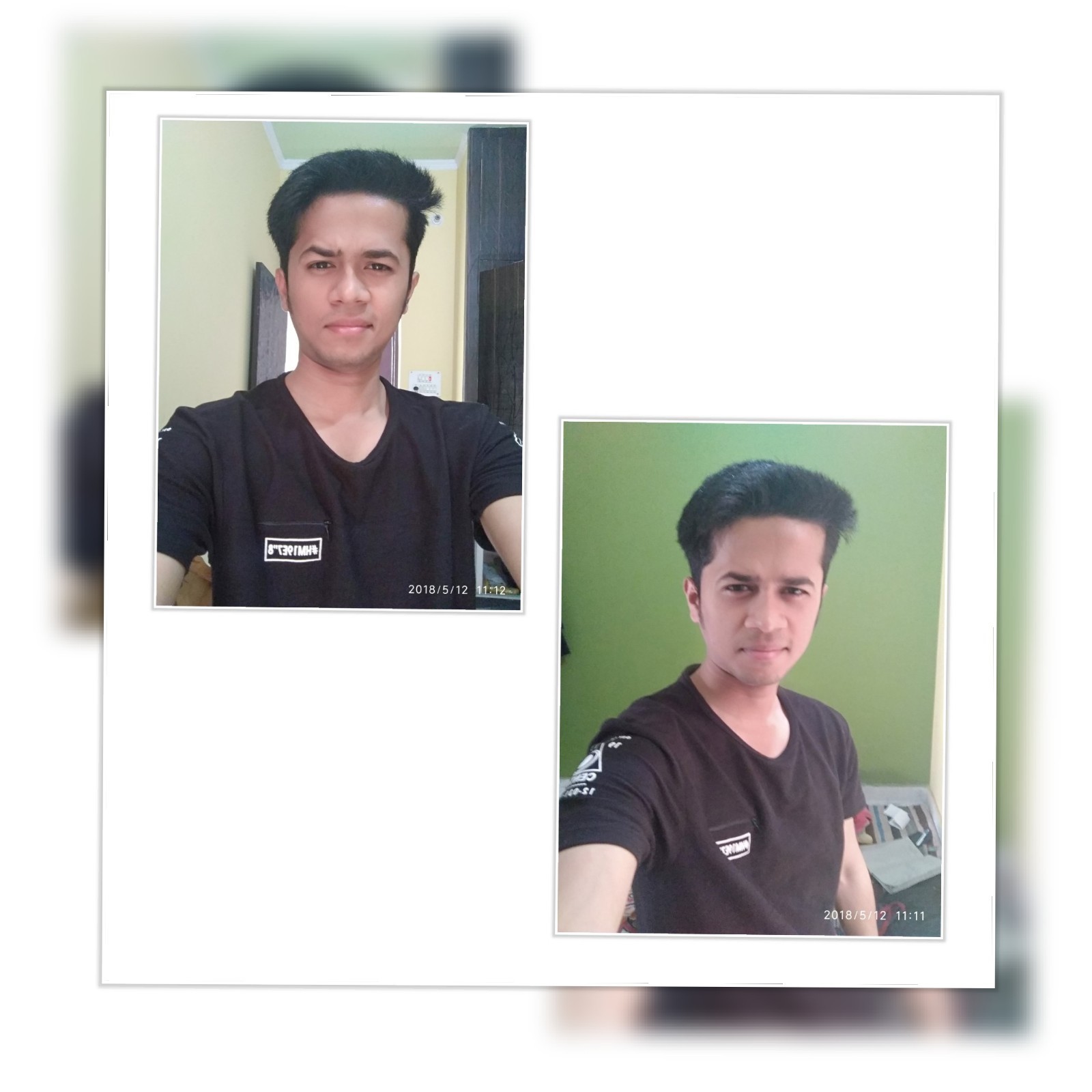 Neeraj singh