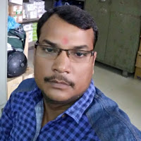 vikram singh