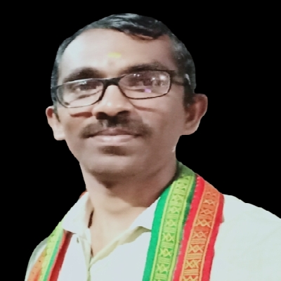 S.NagarajuNaik