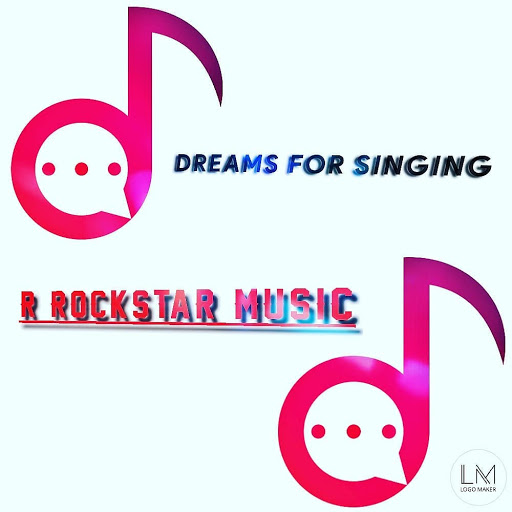 R_Rockstar_ Music