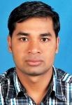 HARISH CHANDRA GUPTA