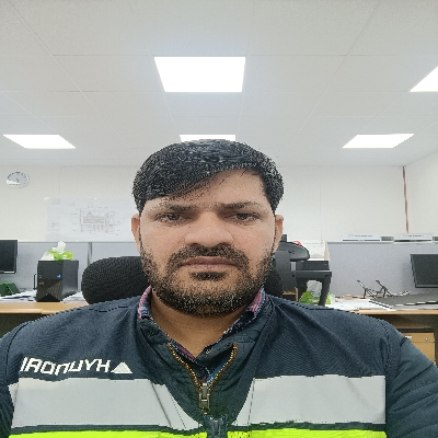 Sahun Khan