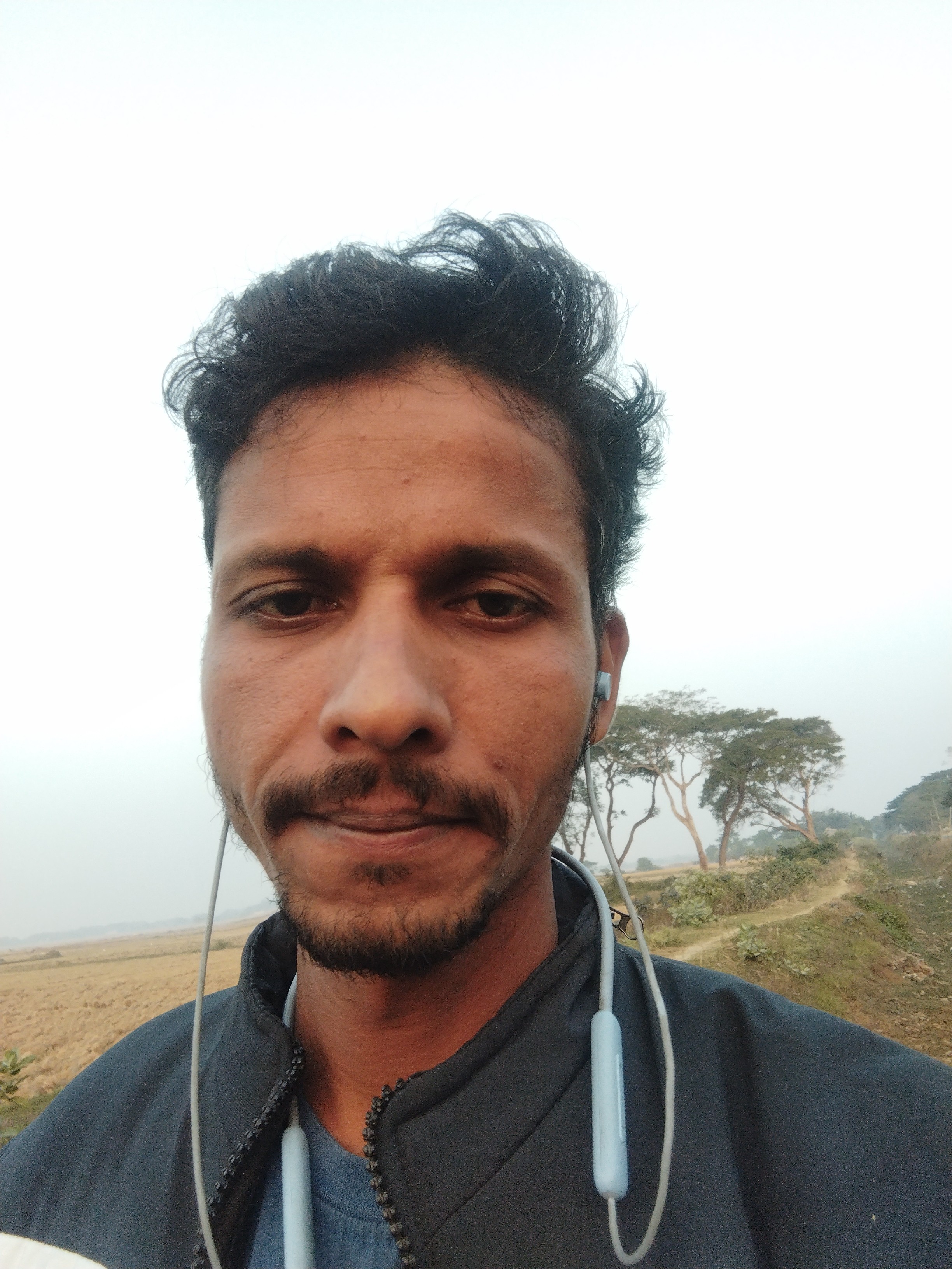 Sitakanta Malik