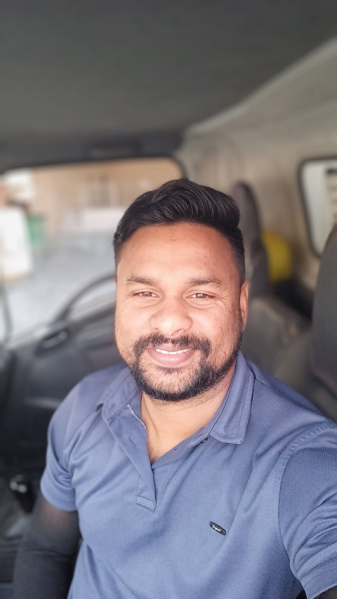 Ansal 