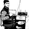 Mr Akay