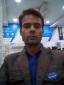 shiv bhanu shukla