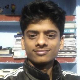 Risheek Shrestha