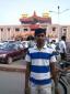 Manoj Thakur_18