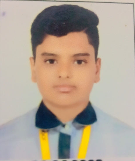 Saswat kar 
