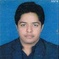 sourabh sahu