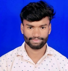 Janki kumar