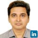 Raviraj Barbhai