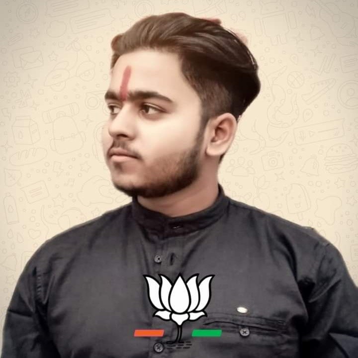 yuvraj thakur