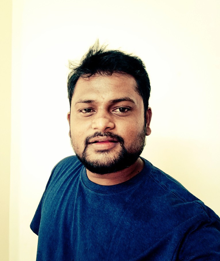 Noothan