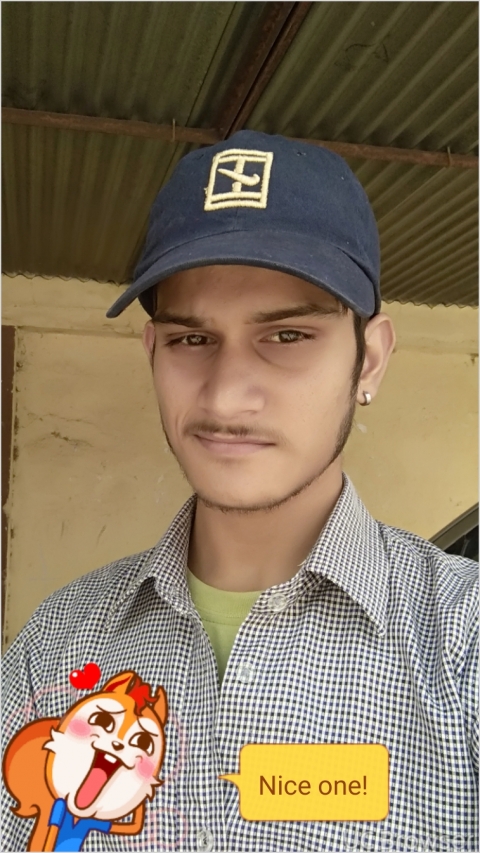 Nitish_536
