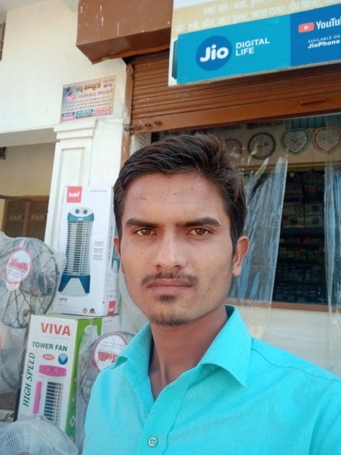 dayashankarsahu_1