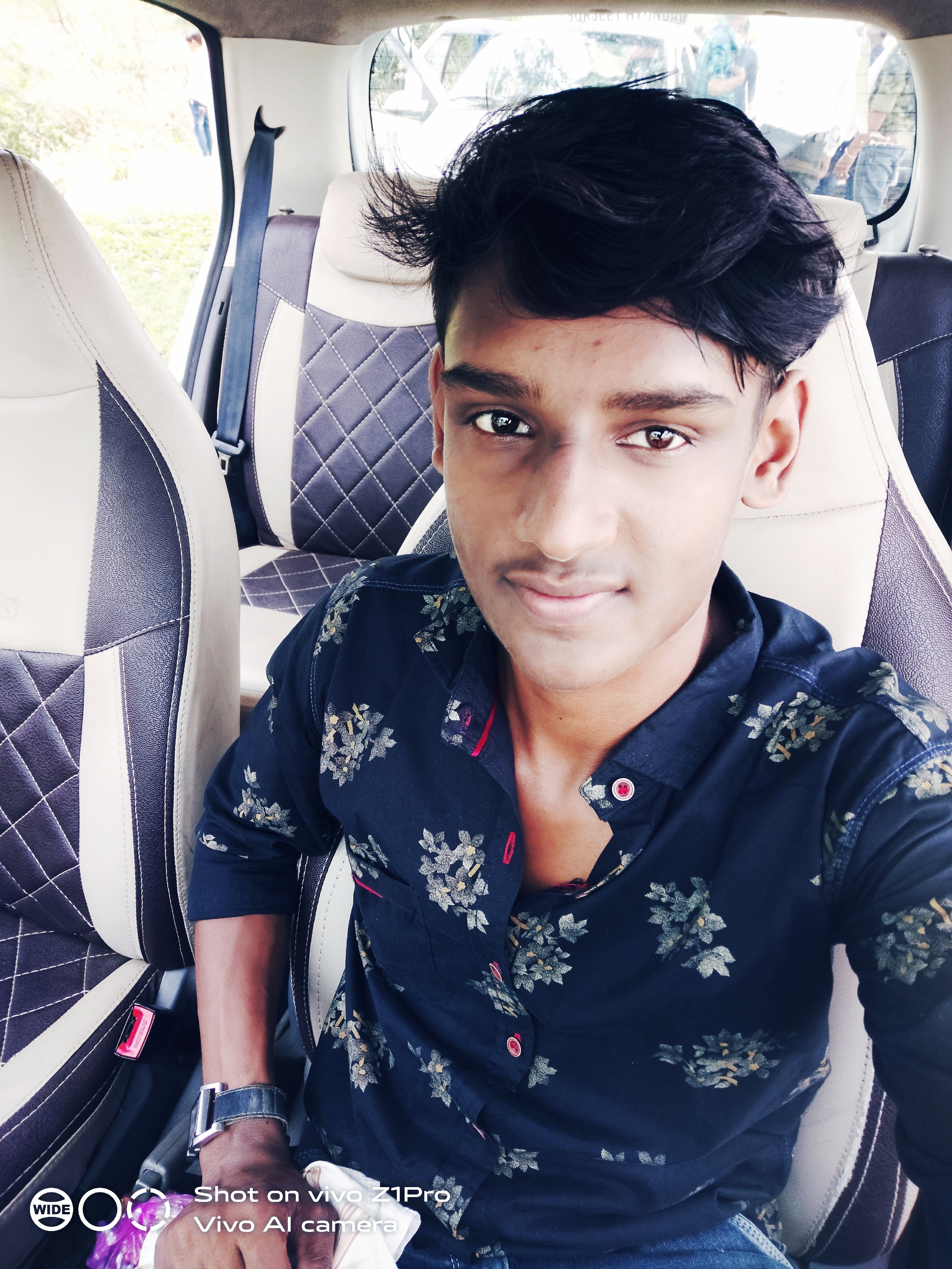 Aman Kumar sahu