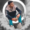 Rajjo bhai