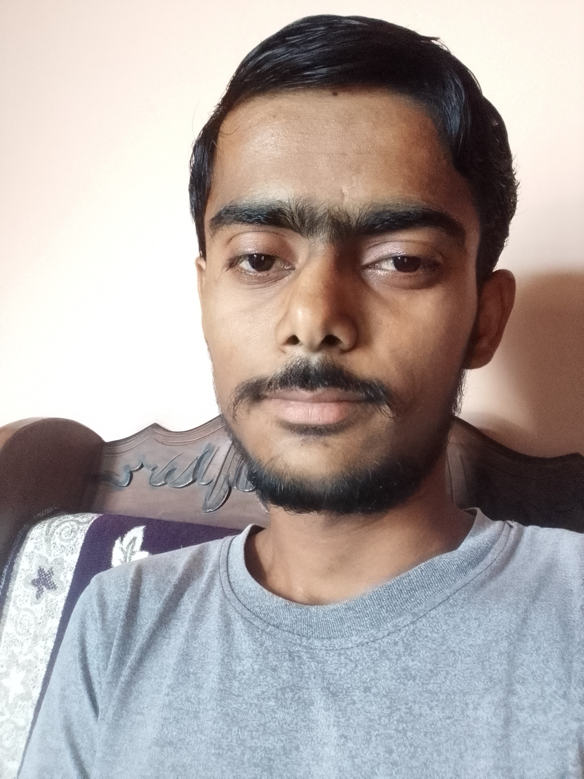 holambe kiran
