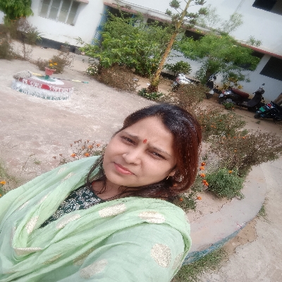 AnjaliSharma_1390