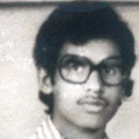 Ramu Naidu