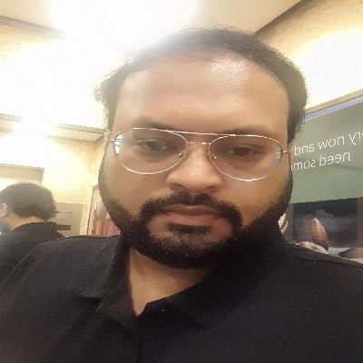 samir kumar
