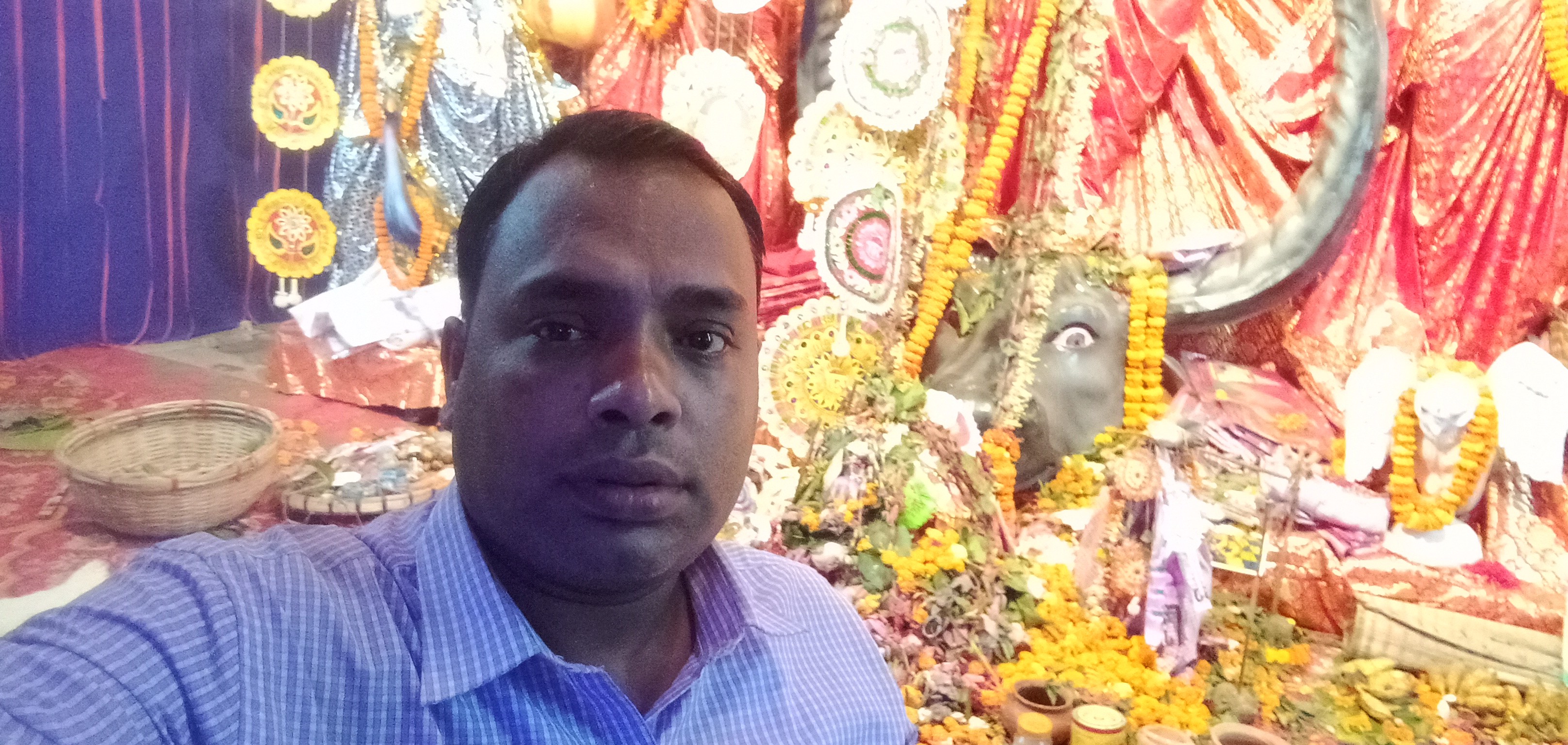 Soumen Banerjee
