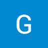 GEETIKA ALSARE A