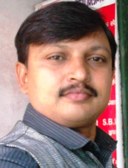 varun chand_2