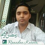 Gufran Mohammad