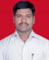siva prasad