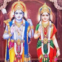 Rajendra Yadav_53
