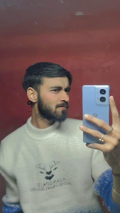 PRINCE NATH TIWARI