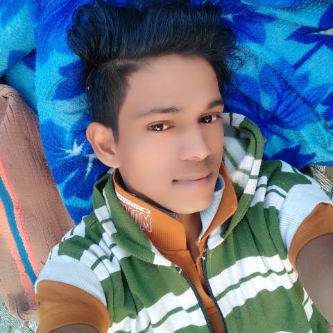 RAMAKANT