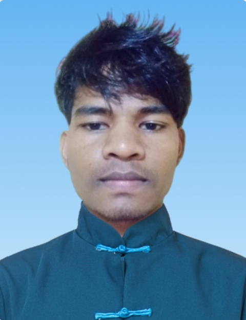 BhagabatSoren