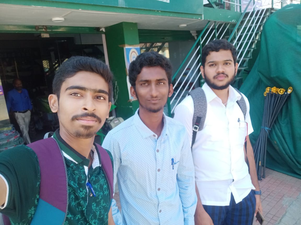Pavan s