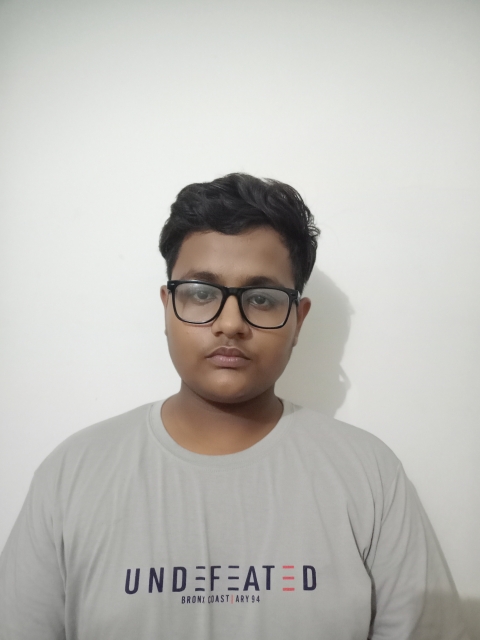 Chetan Manhas