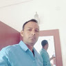 Naib Kumar