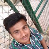 Vinayak Kirloskar